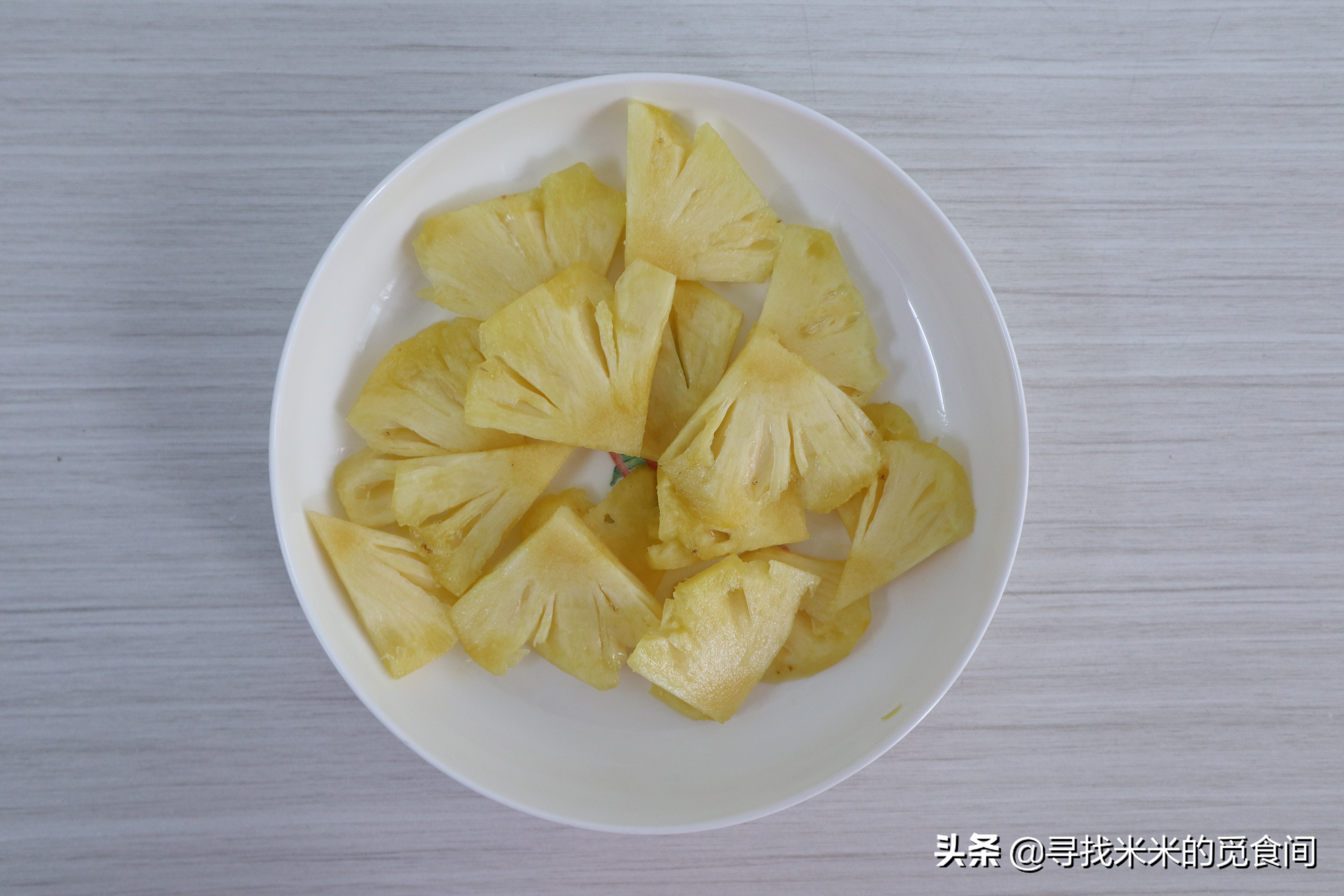 点心蛋糕说说怎么写_点心蛋糕说说_点心蛋糕说说文案