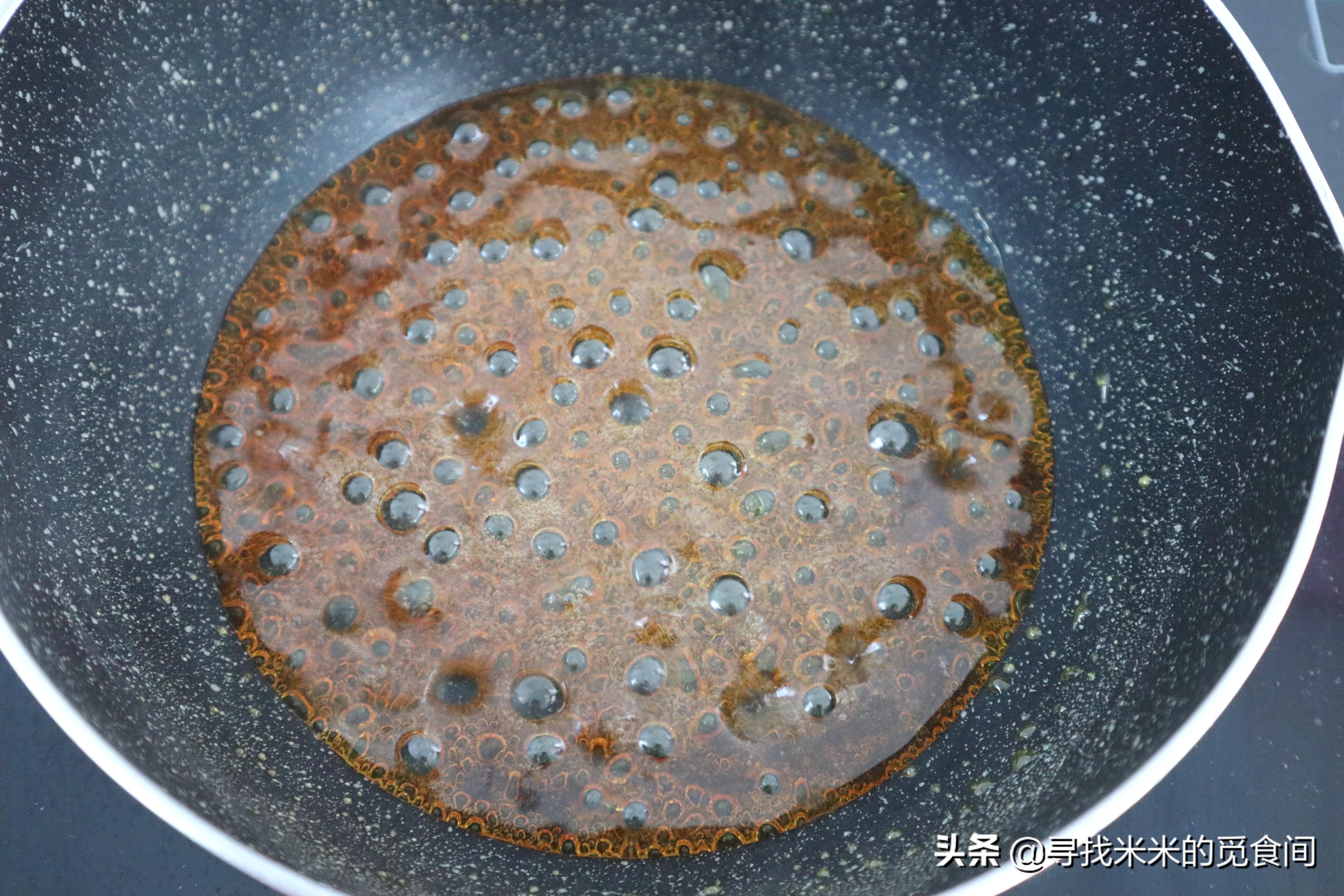 点心蛋糕说说怎么写_点心蛋糕说说文案_点心蛋糕说说