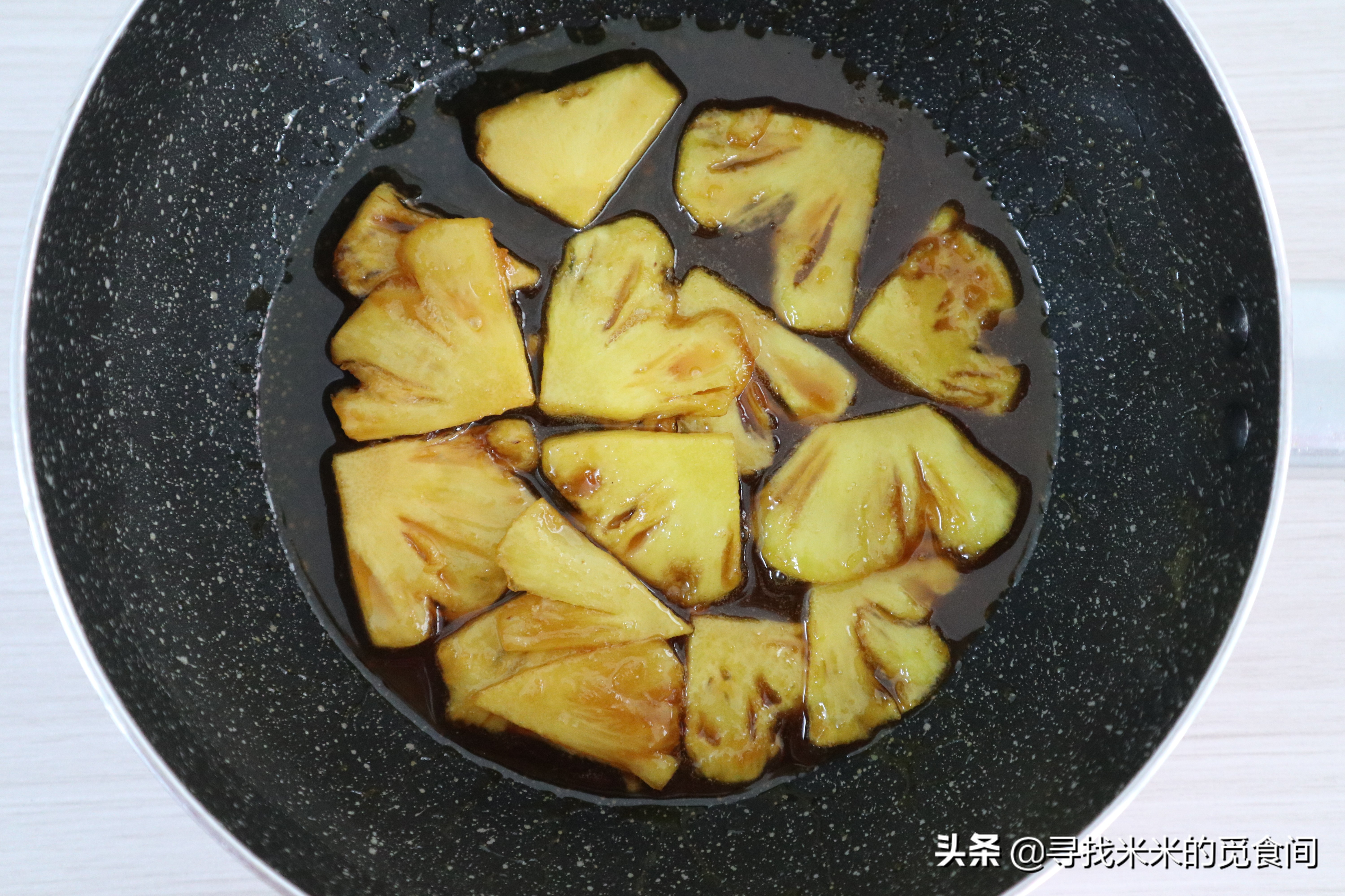 点心蛋糕说说文案_点心蛋糕说说怎么写_点心蛋糕说说
