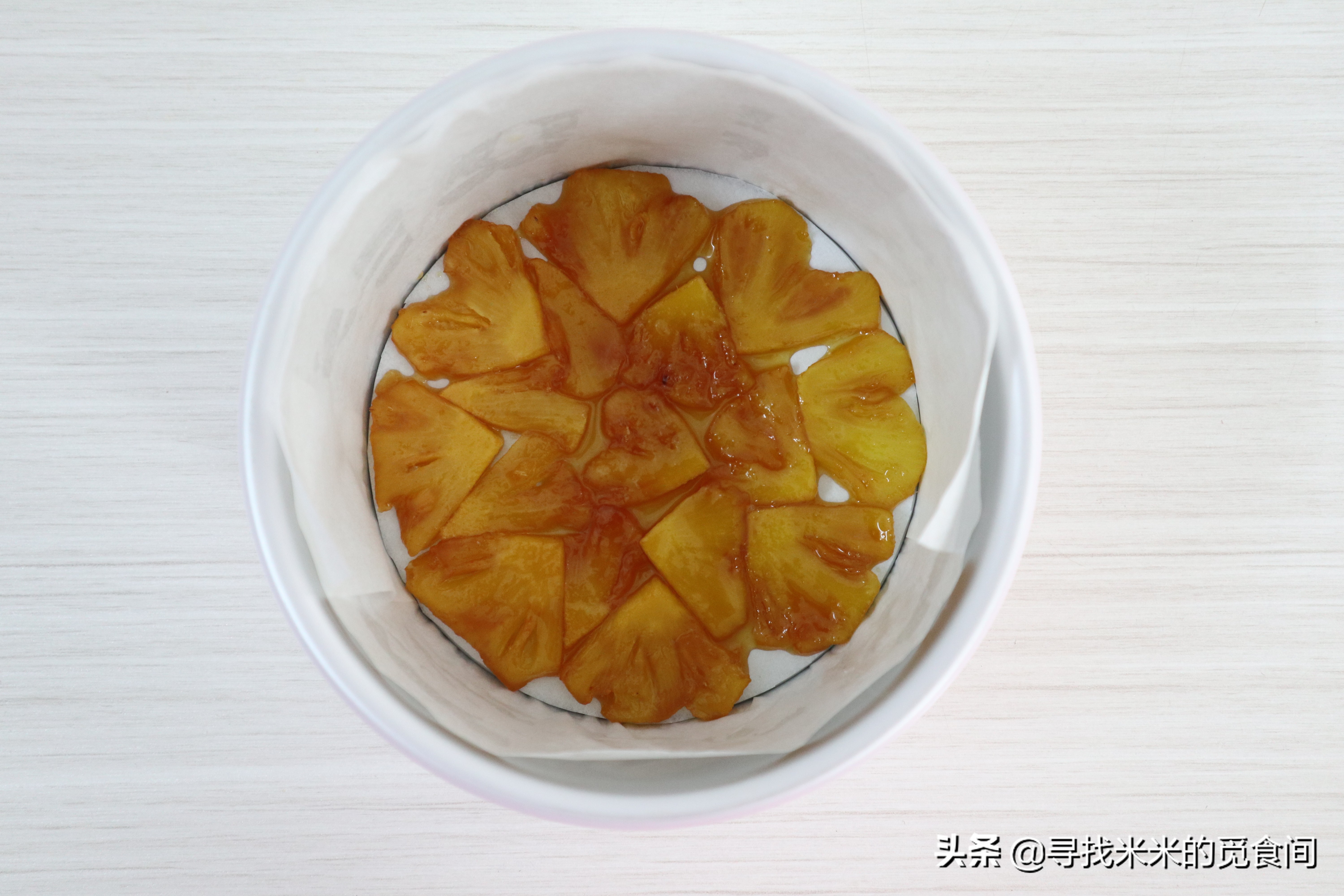 点心蛋糕说说怎么写_点心蛋糕说说文案_点心蛋糕说说