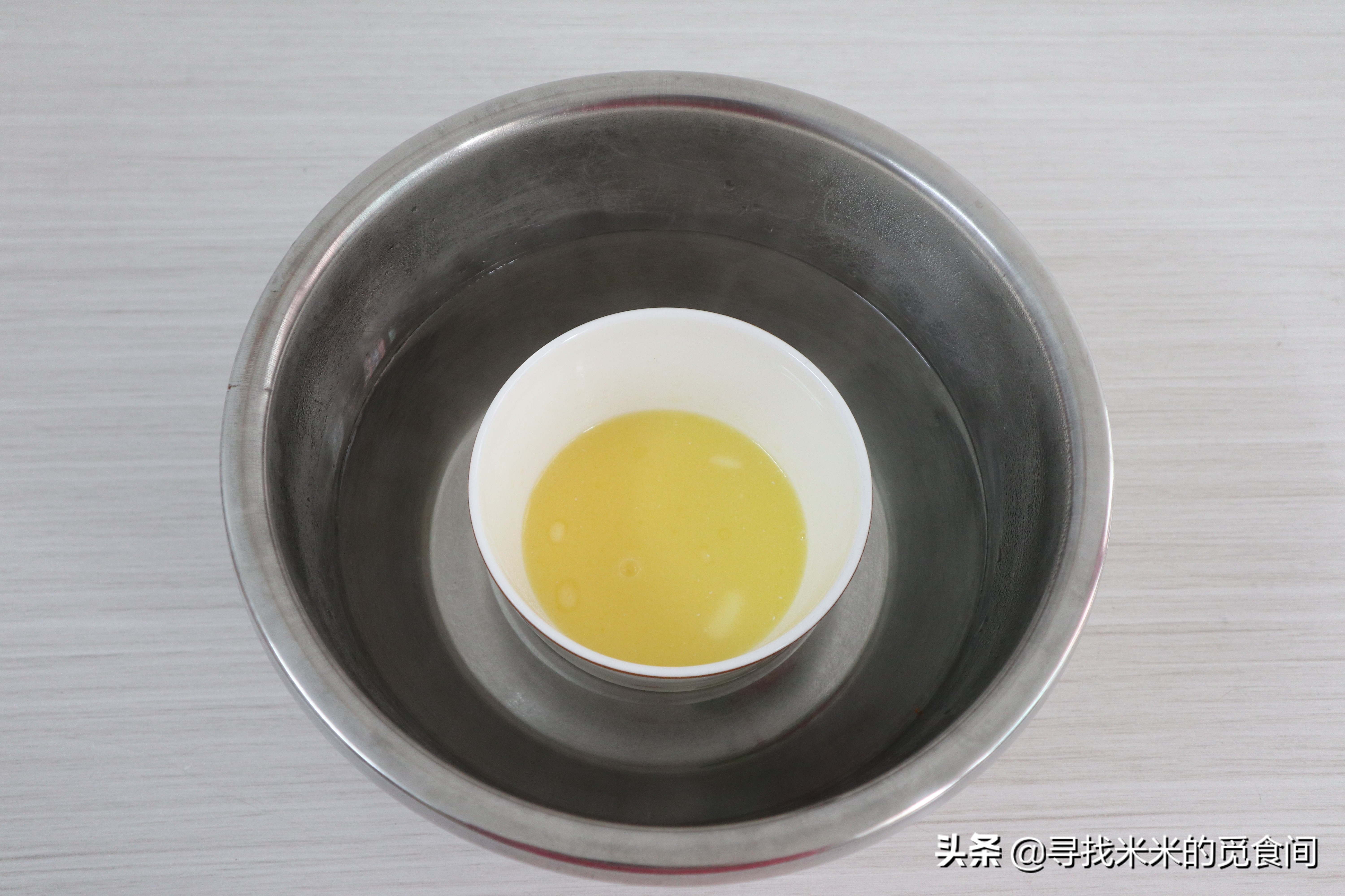 点心蛋糕说说文案_点心蛋糕说说_点心蛋糕说说怎么写