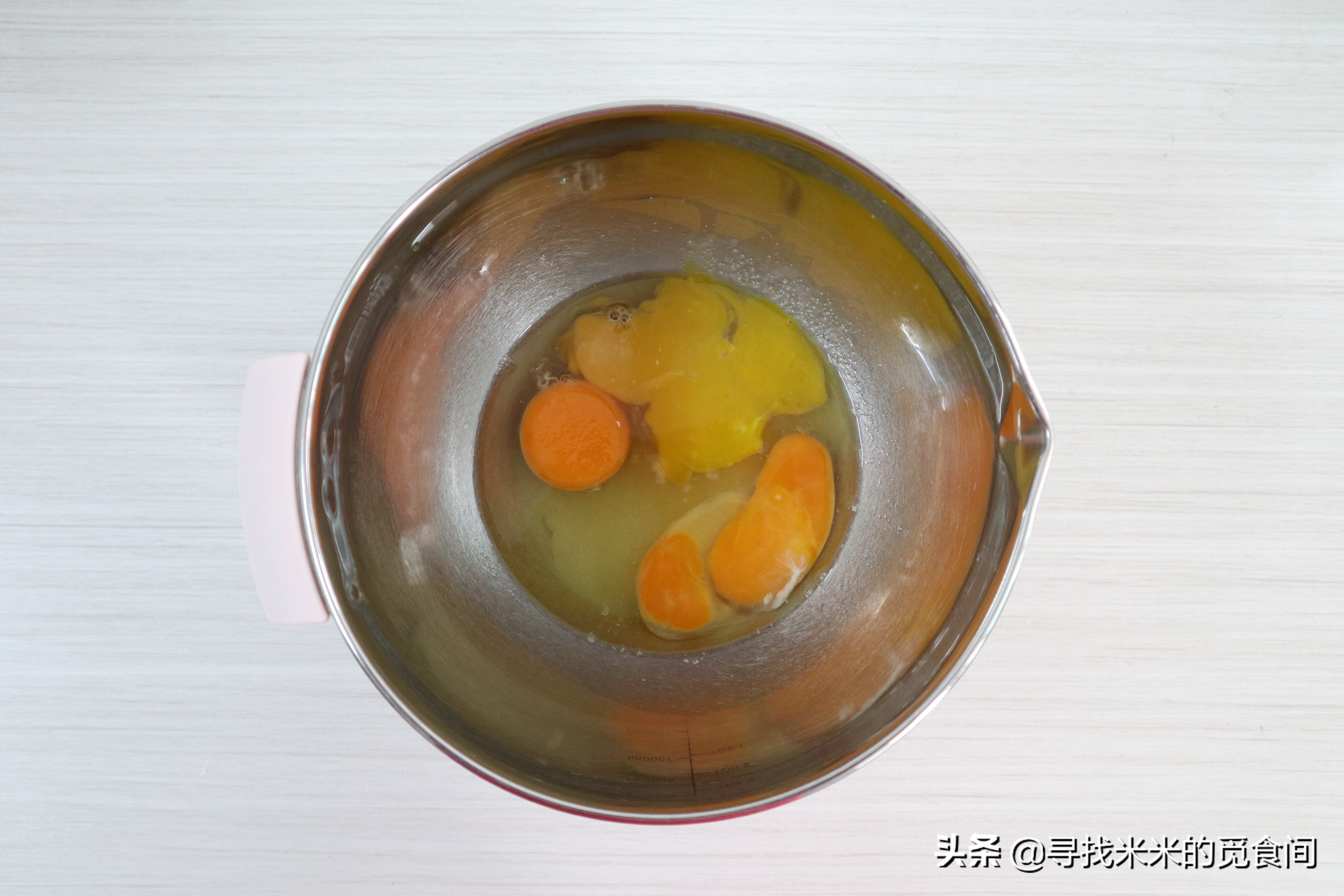 点心蛋糕说说文案_点心蛋糕说说_点心蛋糕说说怎么写