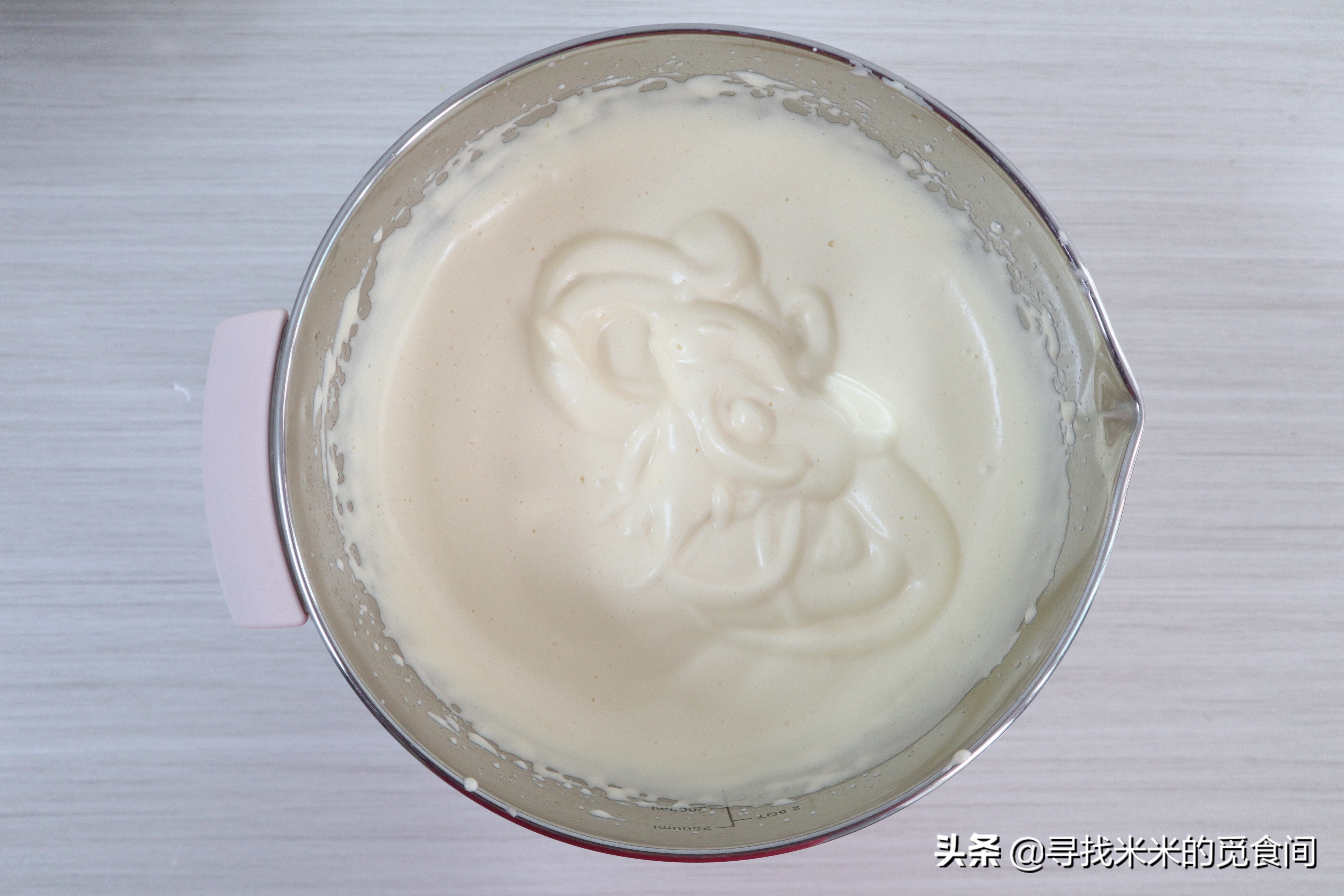 点心蛋糕说说_点心蛋糕说说怎么写_点心蛋糕说说文案