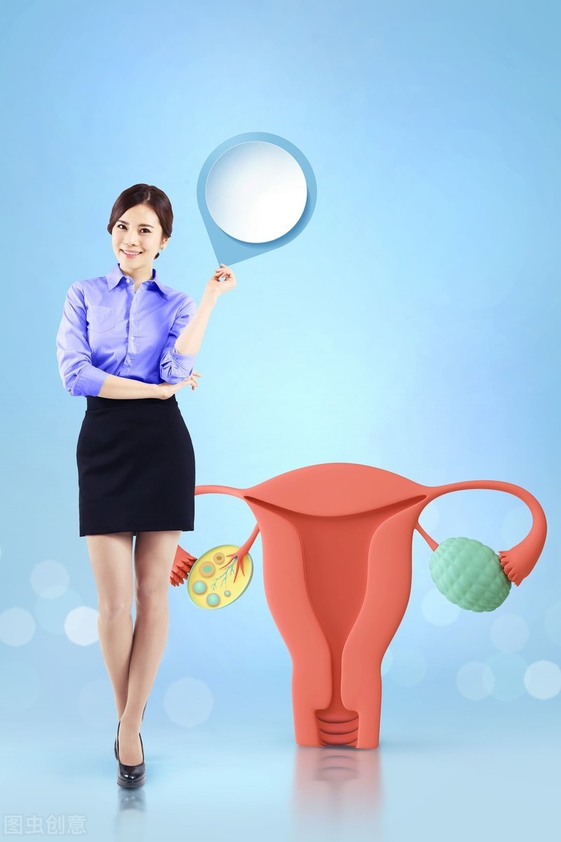 排卵期出血咖啡色_出血咖啡色排卵期会出血吗_排卵期出咖啡色血可以同房吗
