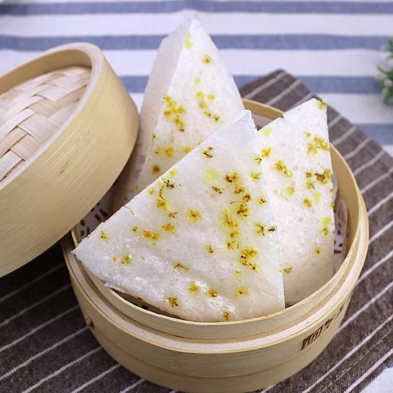 装糕点的纸_带纸的糕点_糕点纸怎么包