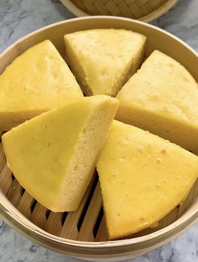 装糕点的纸_糕点纸怎么包_带纸的糕点