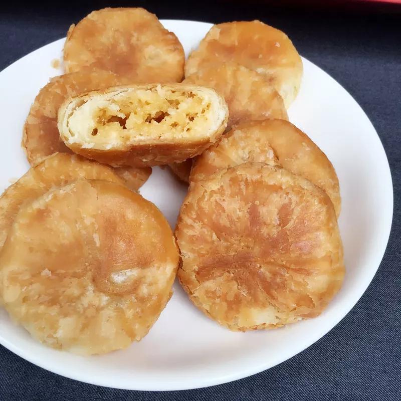 带纸的糕点_糕点纸怎么包_装糕点的纸
