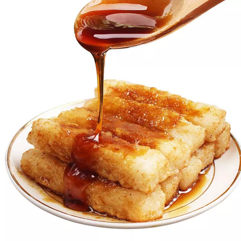 装糕点的纸_带纸的糕点_糕点纸怎么包