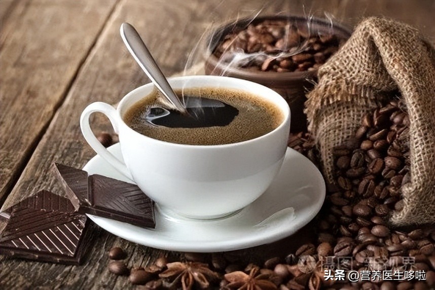 冰咖啡热量_冰咖啡热量_冰咖啡减脂还是热咖啡
