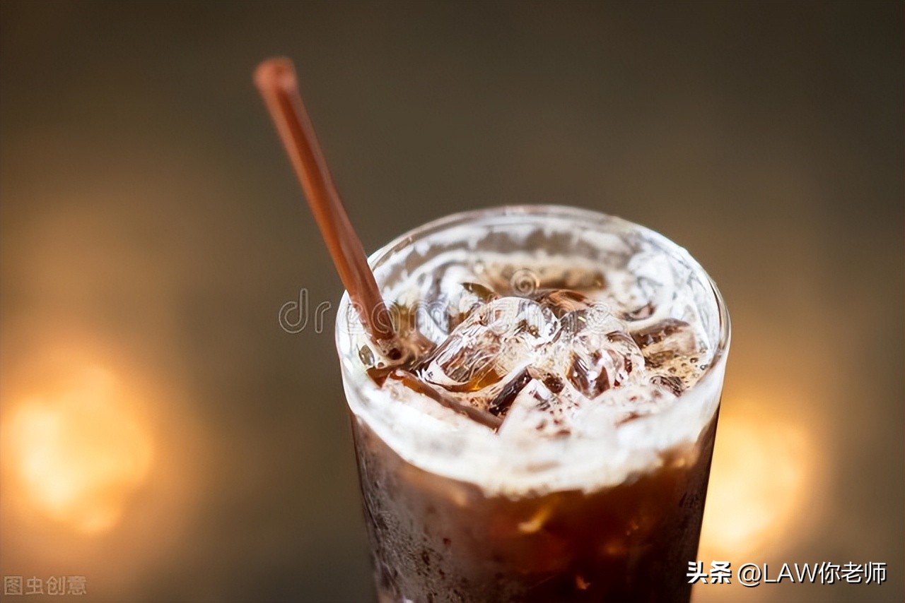 冰咖啡热咖啡减肥_咖啡冰的热量高还是热的热量高_冰咖啡热量