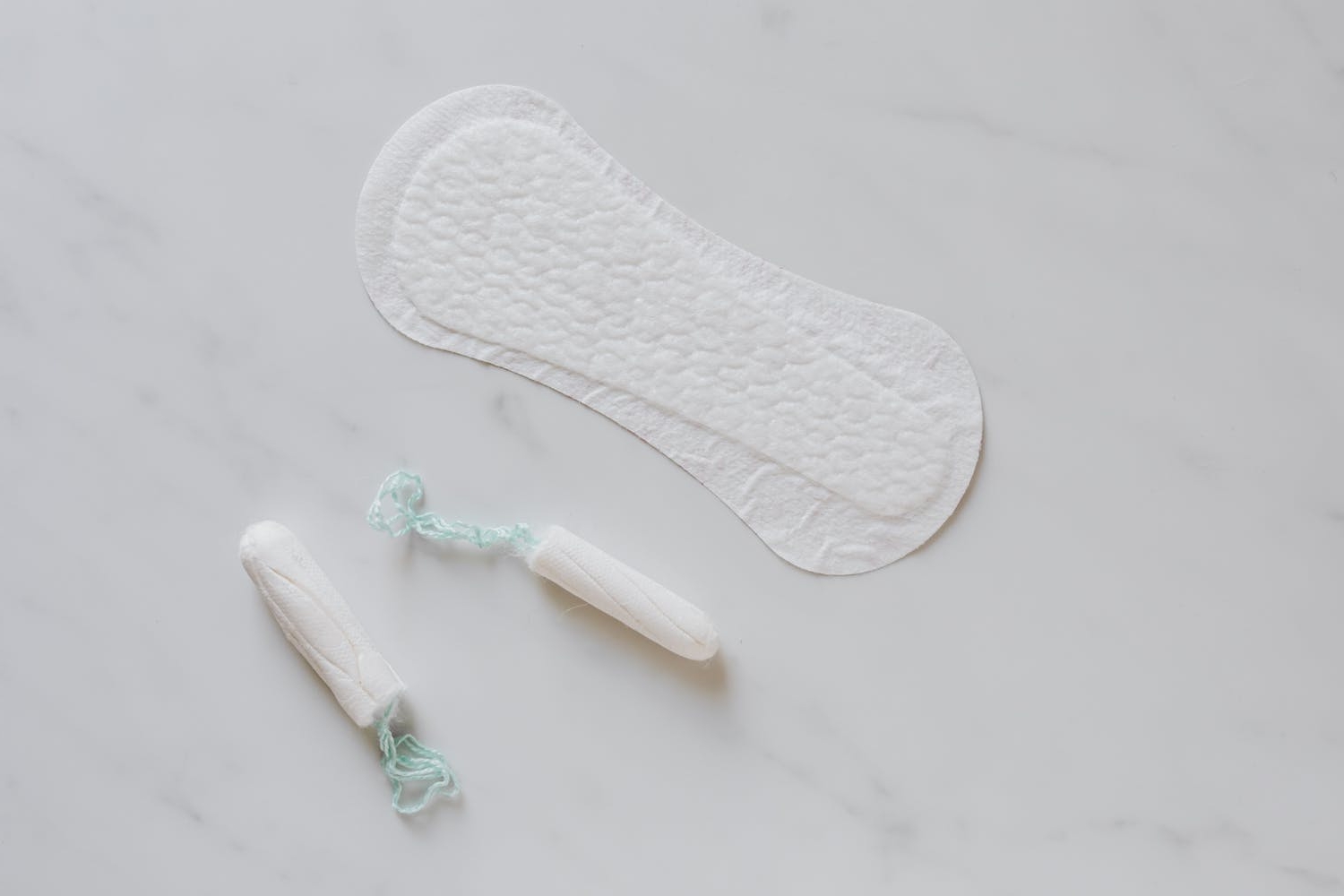 出血咖啡色排卵期会出血吗_排卵期出咖啡色血可以同房吗_排卵期出血咖啡色