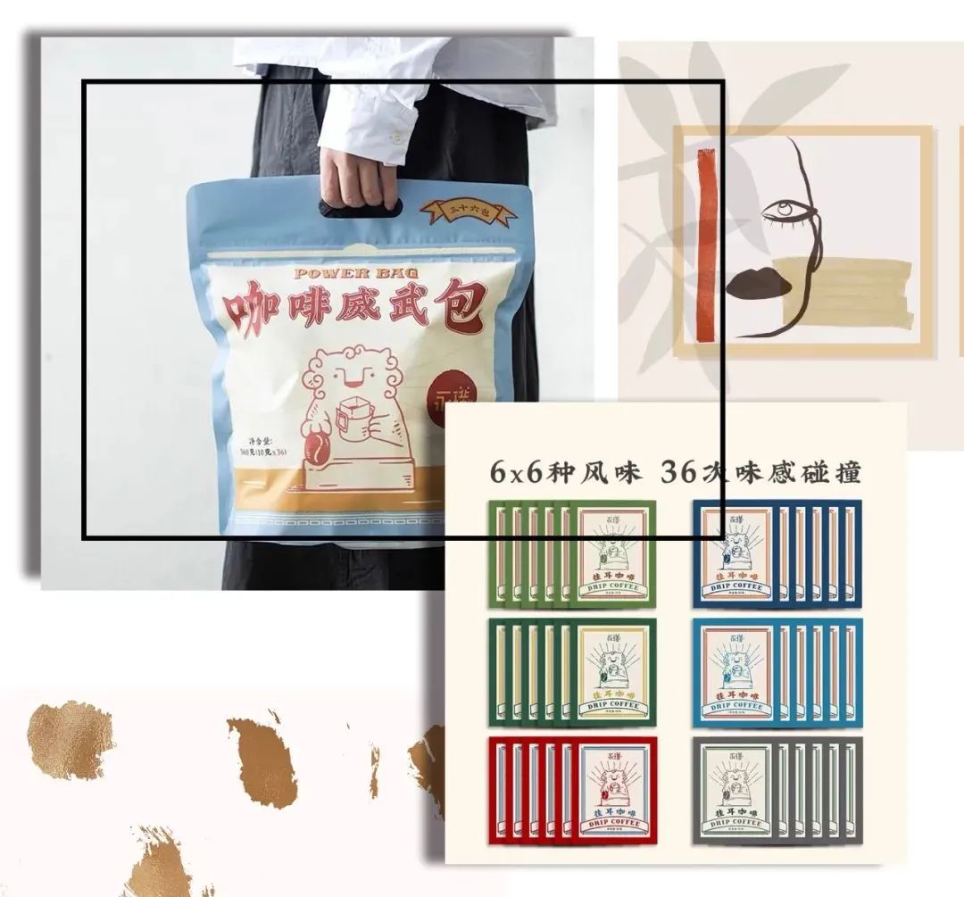 冰咖啡减脂还是热咖啡_冰咖啡热量_冰咖啡热量