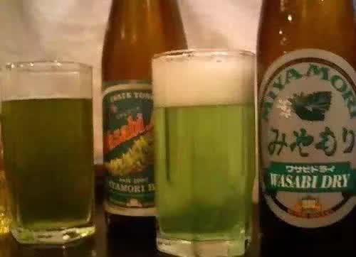大象粪便咖啡豆_大象粪便咖啡色_大象粪便咖啡