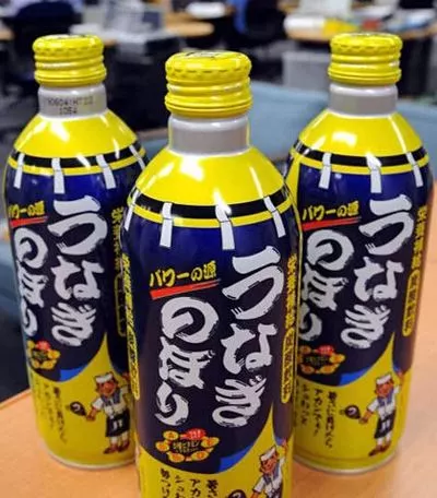 大象粪便咖啡色_大象粪便咖啡_大象粪便咖啡豆