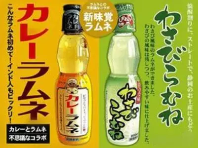 大象粪便咖啡_大象粪便咖啡色_大象粪便咖啡豆