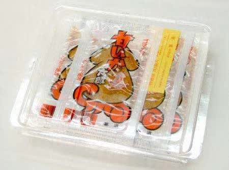 大象粪便咖啡_大象粪便咖啡色_大象粪便咖啡豆