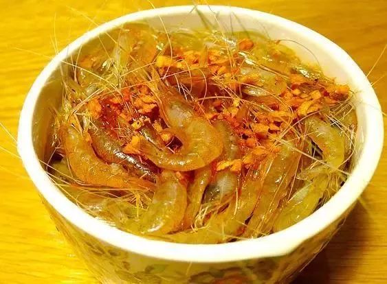 大象粪便咖啡_大象屎咖啡的由来_大象粪便咖啡色