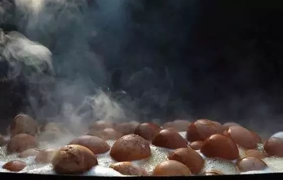 大象粪便咖啡色_大象粪便咖啡_大象屎咖啡的由来
