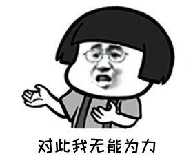 咖啡厅店门_咖啡馆门店_咖啡专门店