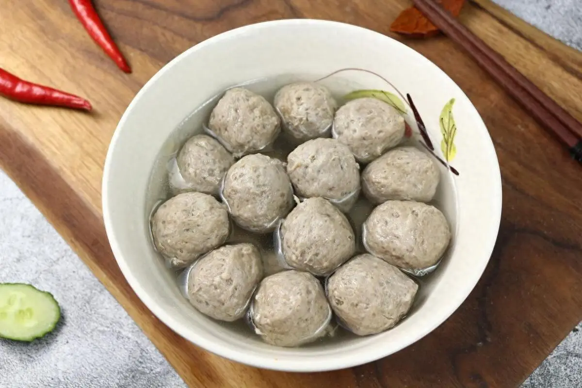 美食潮汕_潮汕经典小吃美食_十大必吃潮汕小吃