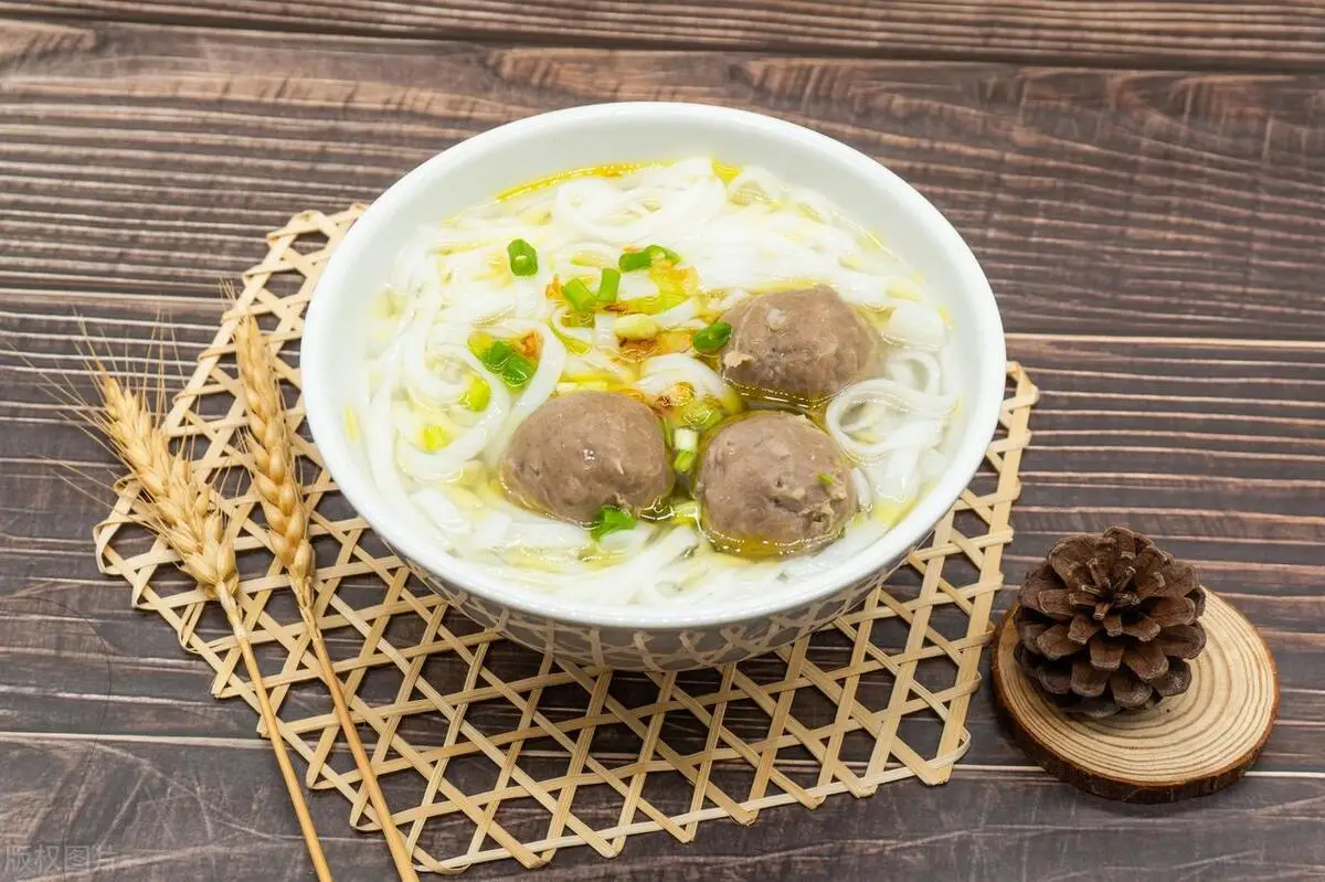 美食潮汕_潮汕经典小吃美食_十大必吃潮汕小吃