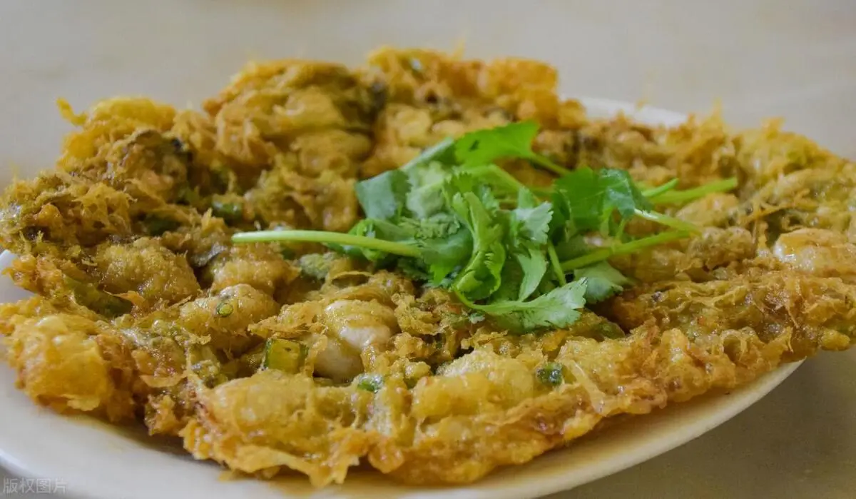 美食潮汕_十大必吃潮汕小吃_潮汕经典小吃美食