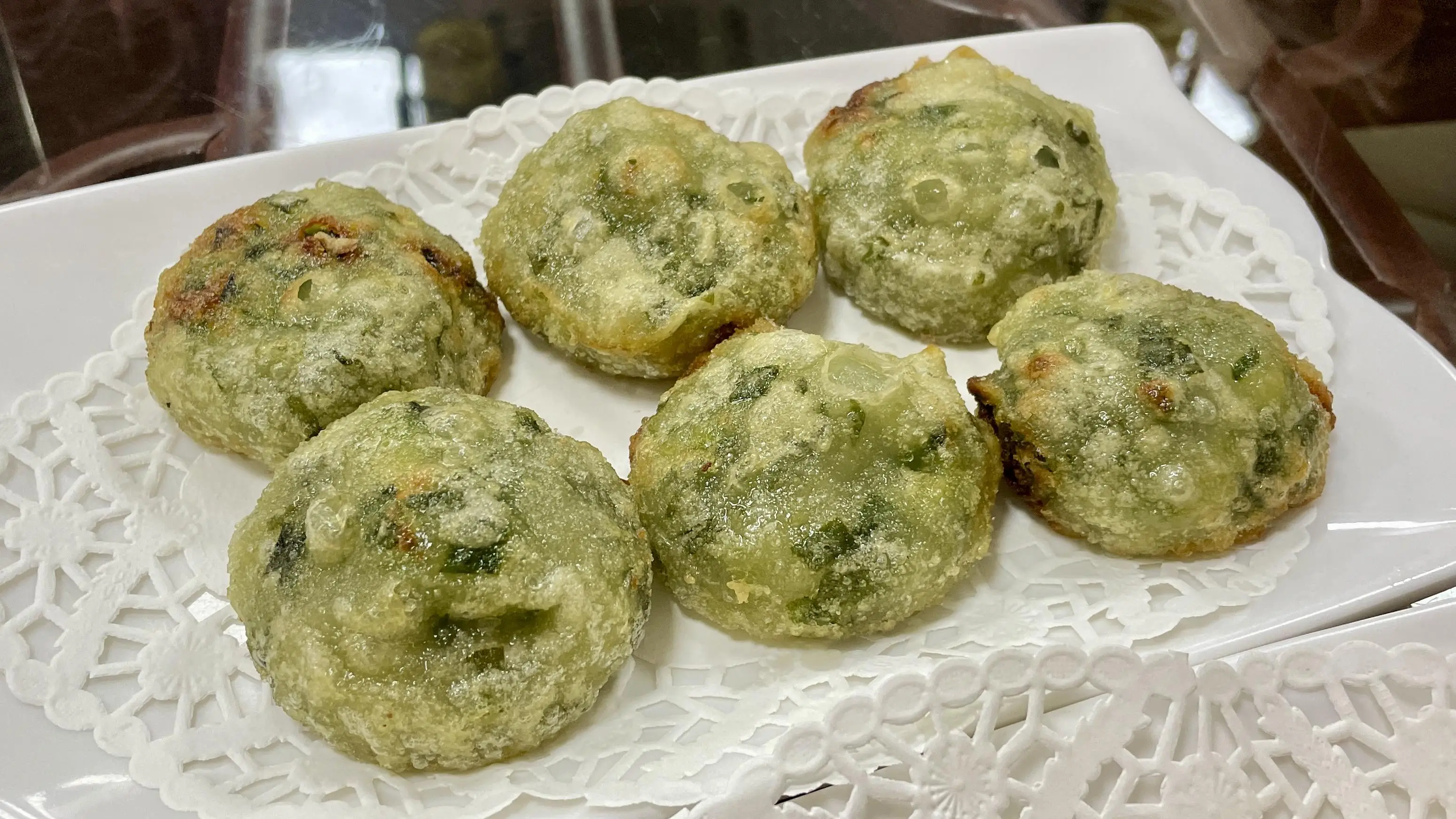 美食潮汕_潮汕经典小吃美食_十大必吃潮汕小吃
