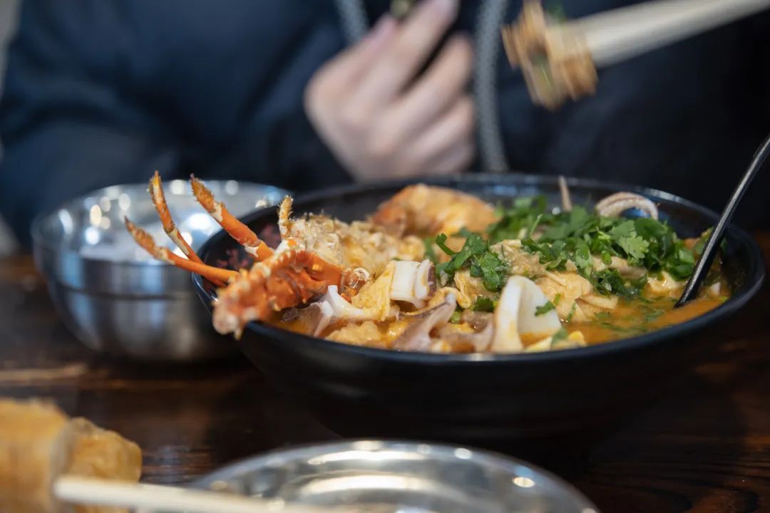 我要潮汕小吃_潮汕小吃美食特色_潮汕经典小吃美食
