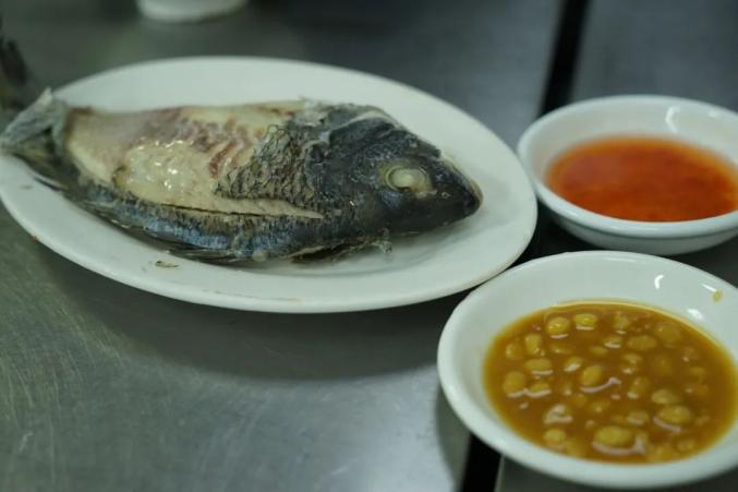 潮汕小吃美食特色_潮汕经典小吃美食_我要潮汕小吃