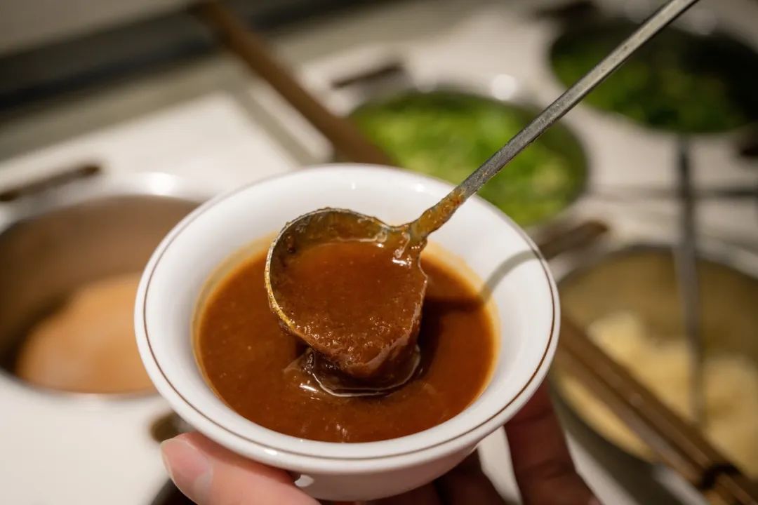 我要潮汕小吃_潮汕小吃美食特色_潮汕经典小吃美食