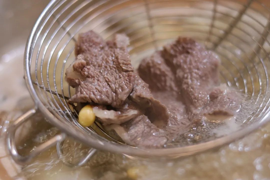 潮汕经典小吃美食_我要潮汕小吃_潮汕小吃美食特色