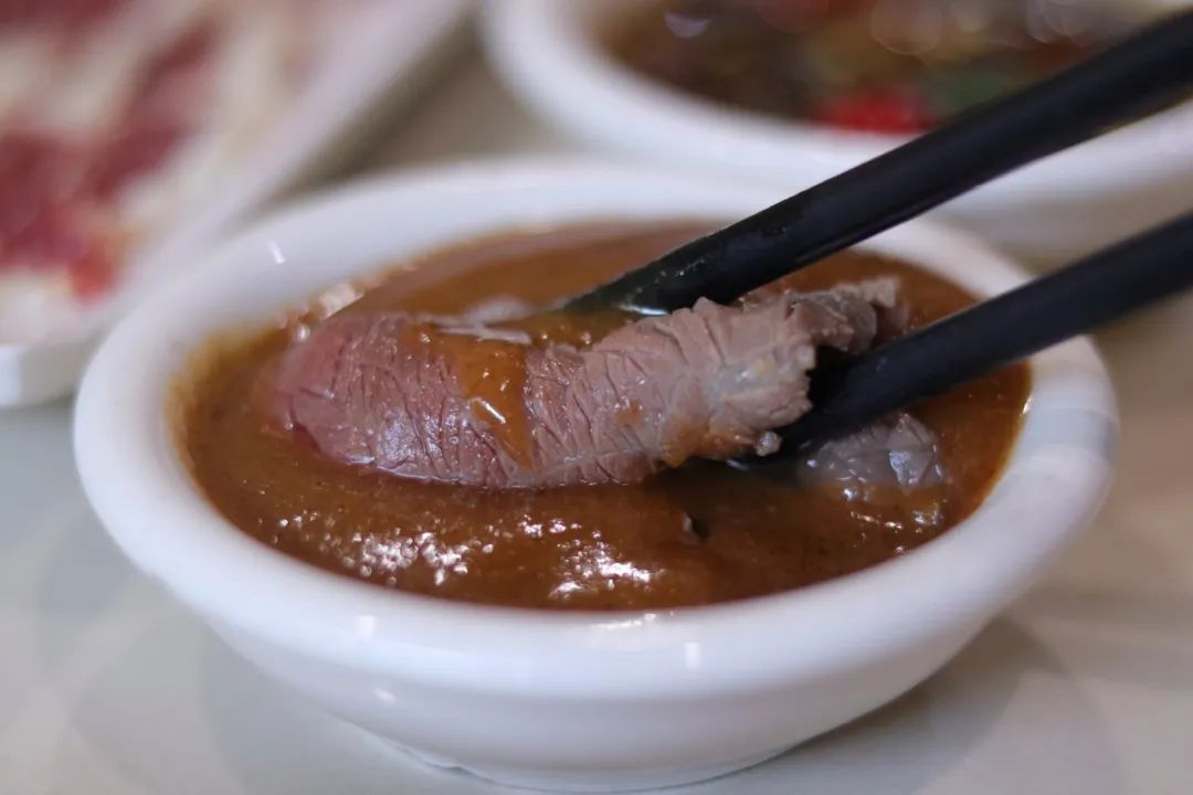 我要潮汕小吃_潮汕小吃美食特色_潮汕经典小吃美食