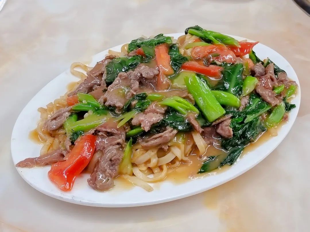 潮汕经典小吃美食_我要潮汕小吃_潮汕小吃美食特色