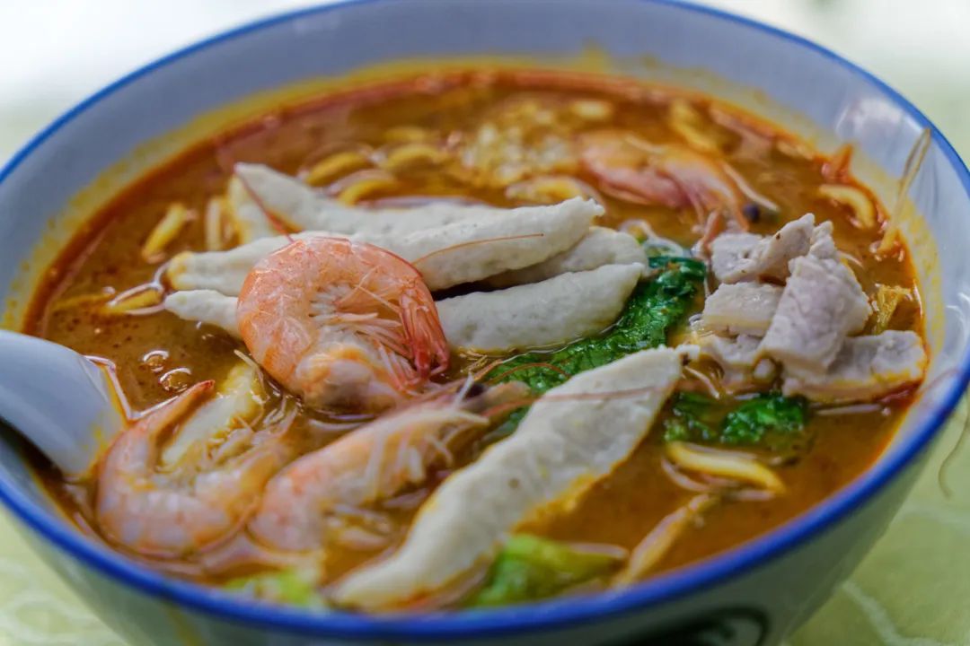 我要潮汕小吃_潮汕经典小吃美食_潮汕小吃美食特色
