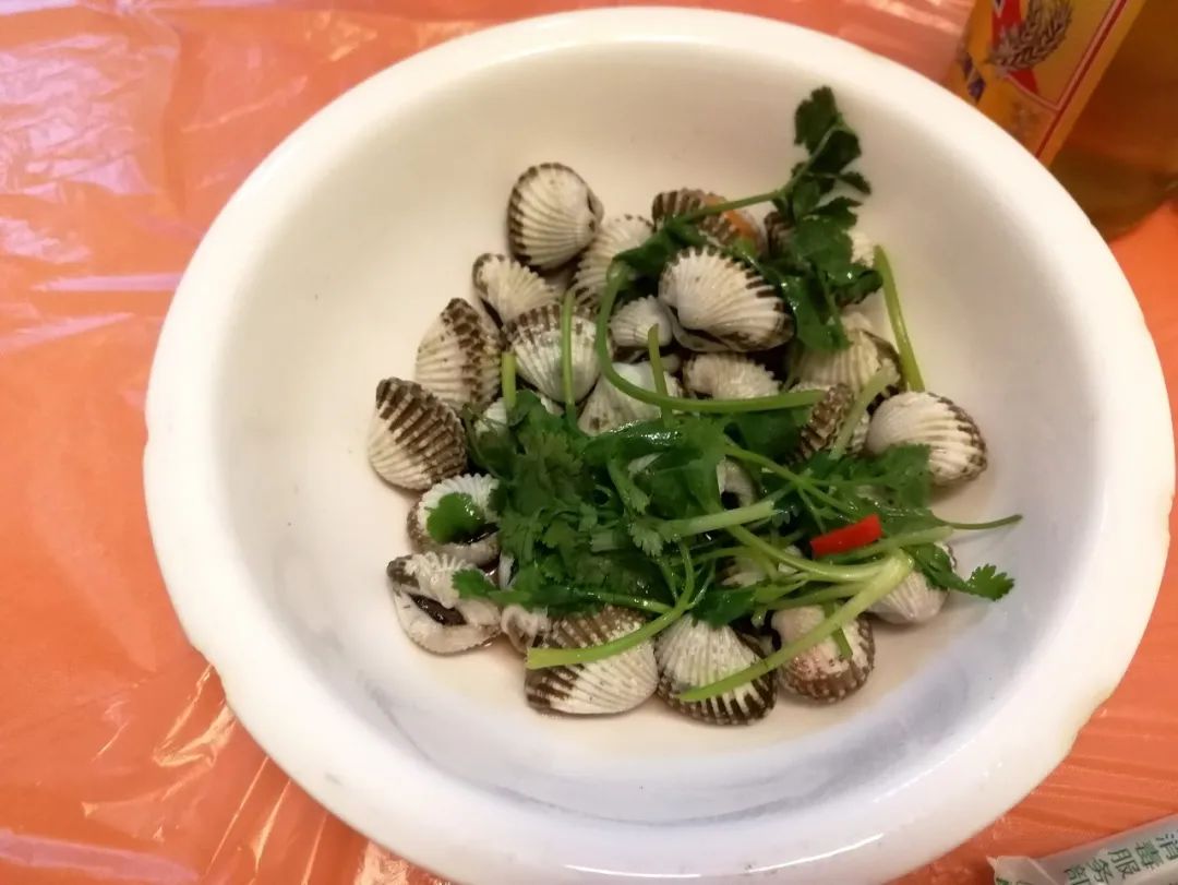 潮汕经典小吃美食_潮汕小吃美食特色_我要潮汕小吃