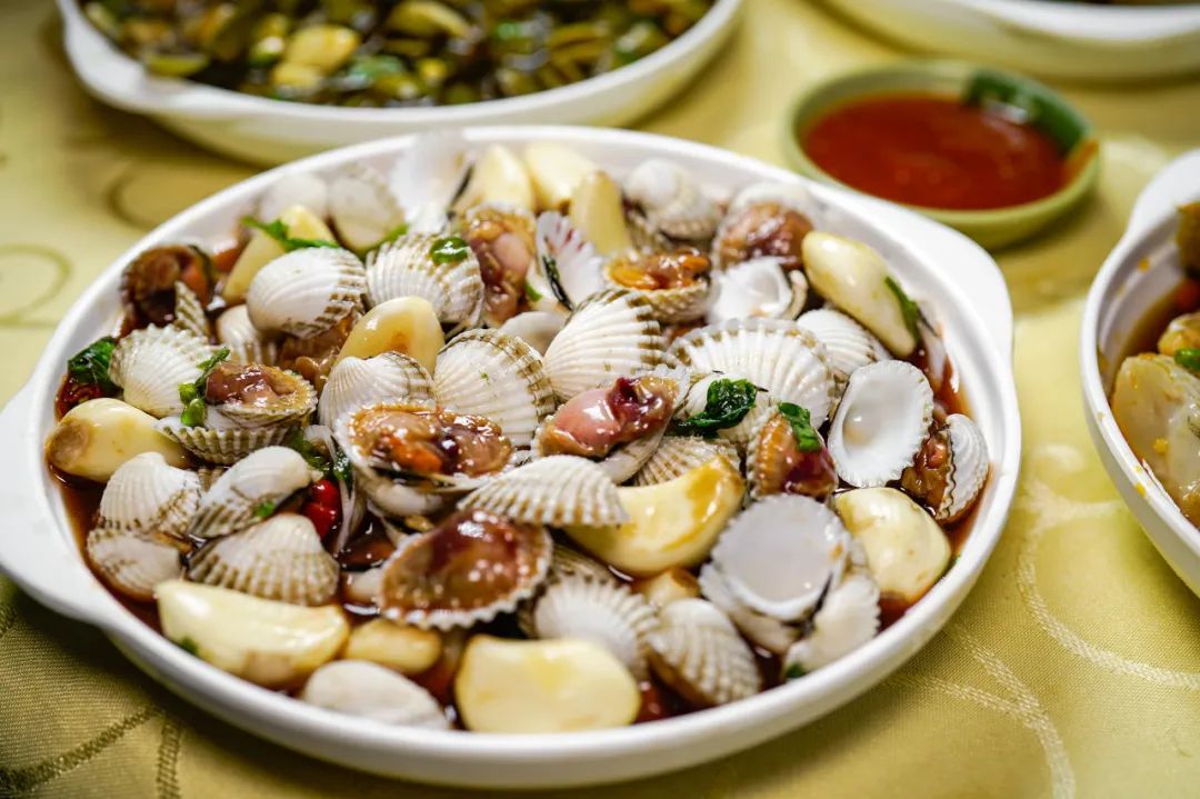 潮汕经典小吃美食_我要潮汕小吃_潮汕小吃美食特色
