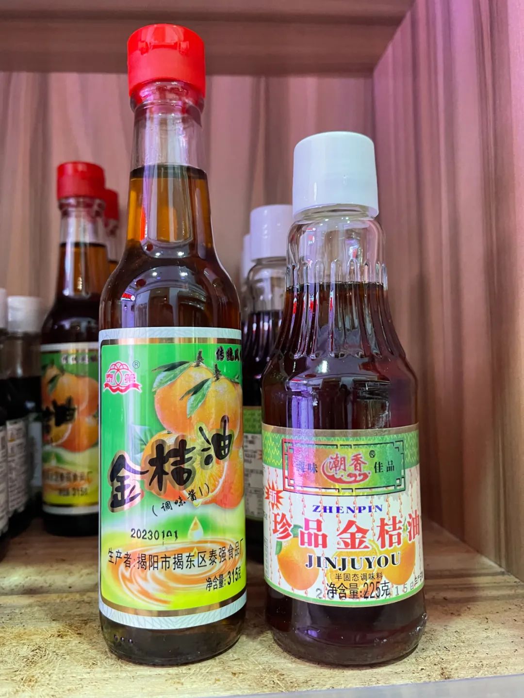 潮汕经典小吃美食_潮汕小吃美食特色_我要潮汕小吃