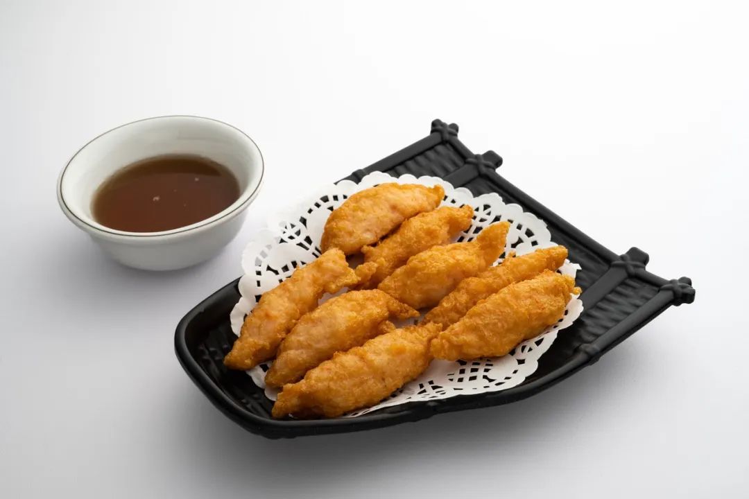 潮汕小吃美食特色_潮汕经典小吃美食_我要潮汕小吃