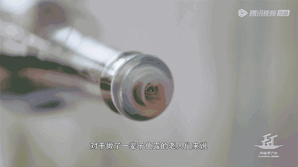 我要潮汕小吃_潮汕小吃美食特色_潮汕经典小吃美食