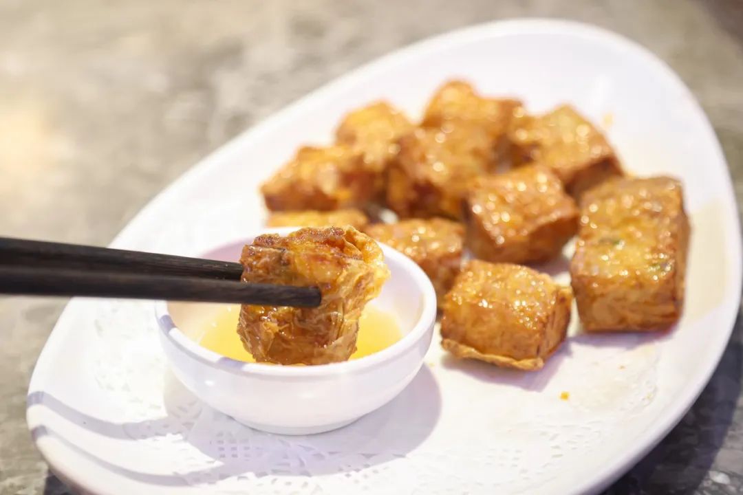 我要潮汕小吃_潮汕小吃美食特色_潮汕经典小吃美食