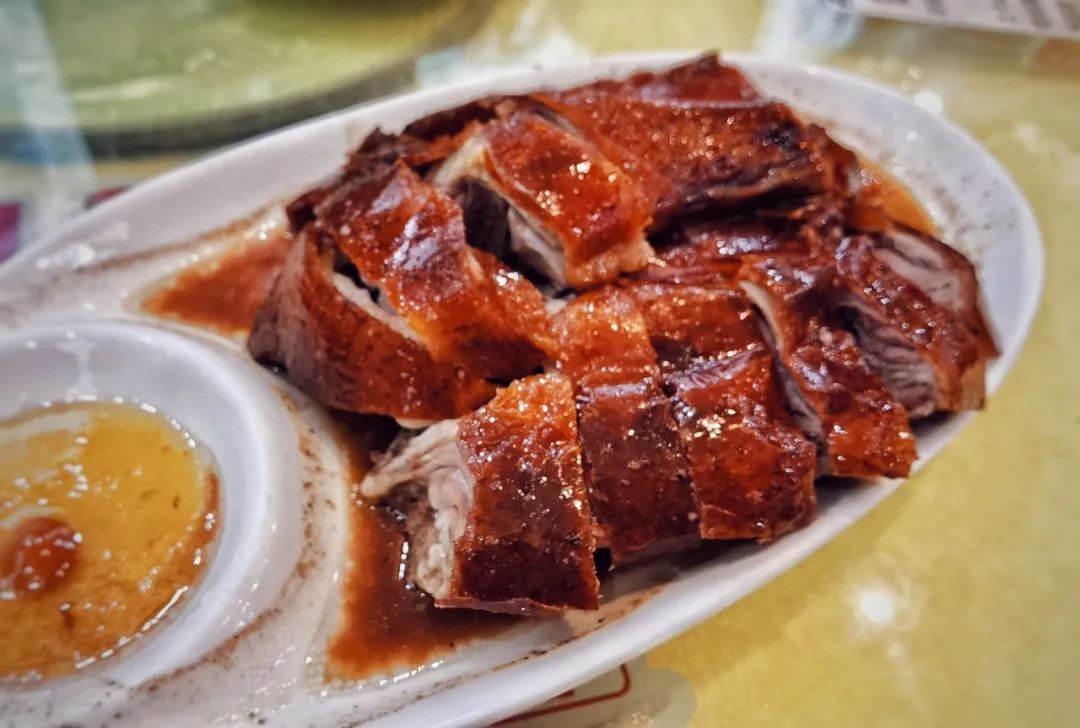 潮汕小吃美食特色_我要潮汕小吃_潮汕经典小吃美食