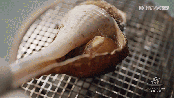 潮汕经典小吃美食_潮汕小吃美食特色_我要潮汕小吃