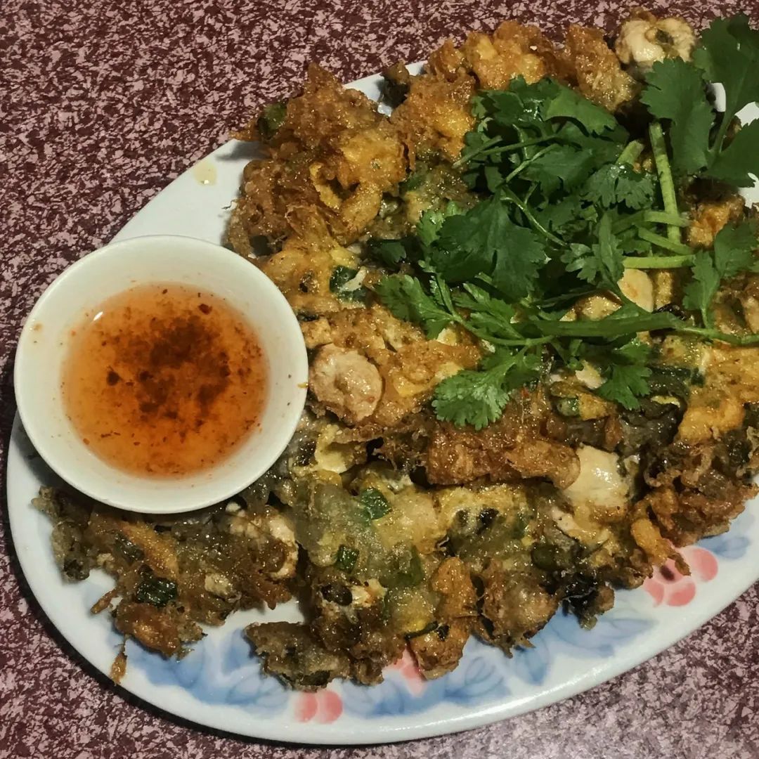 潮汕经典小吃美食_我要潮汕小吃_潮汕小吃美食特色