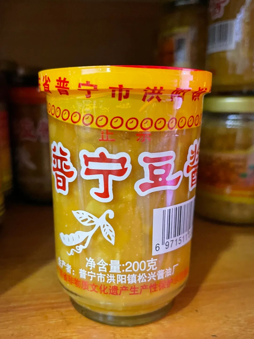 潮汕经典小吃美食_我要潮汕小吃_潮汕小吃美食特色