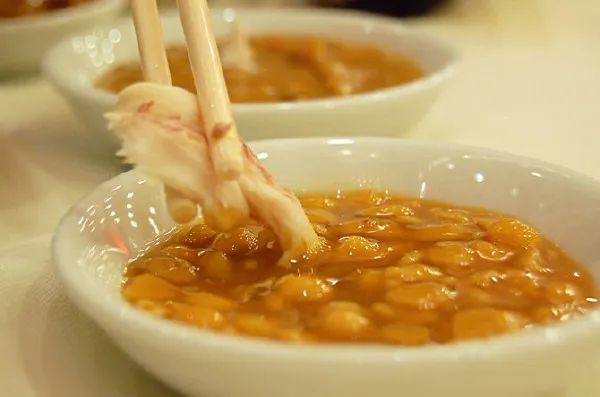 潮汕小吃美食特色_潮汕经典小吃美食_我要潮汕小吃