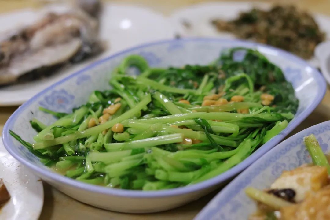 潮汕小吃美食特色_我要潮汕小吃_潮汕经典小吃美食