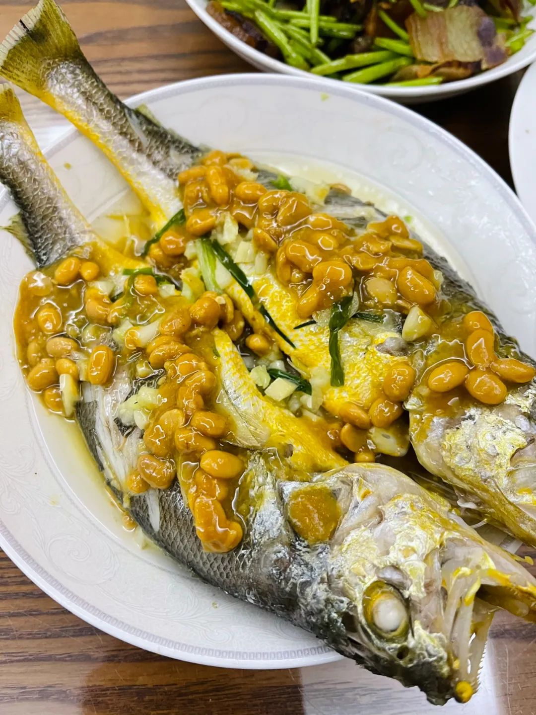 潮汕小吃美食特色_潮汕经典小吃美食_我要潮汕小吃