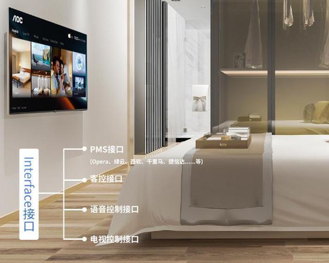 咖啡店铺_咖啡厅店门_咖啡厅连锁店