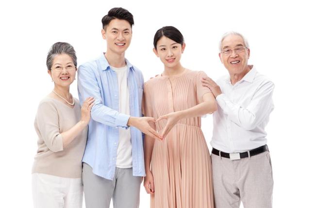 没有生活常识是什么意思_没有生活常识的说说_没有的生活小常识