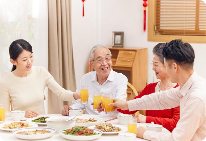 没有生活常识的说说_没有的生活小常识_没有生活常识是什么意思